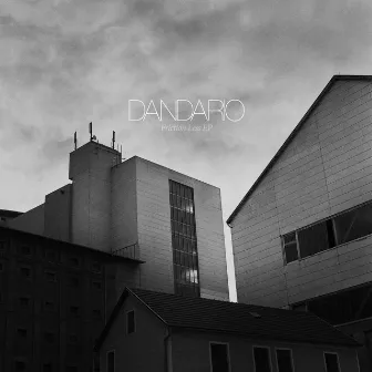 Friction Less by Dandario