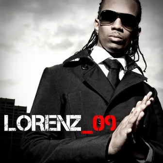 Album 09 by Lorenz