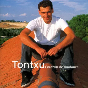 Corazón De Mudanza by Tontxu