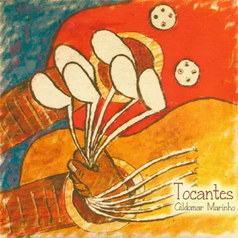 Tocantes by Gildomar Marinho