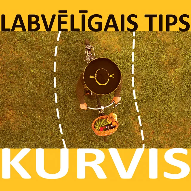 Kurvis