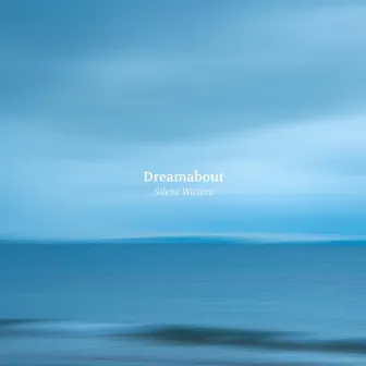 Silent Waters by Dreamabout