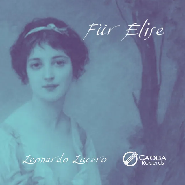 Für Elise