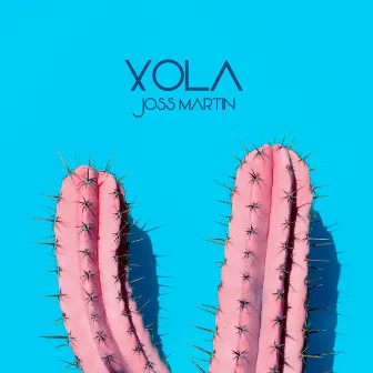 Xola by Joss Martin