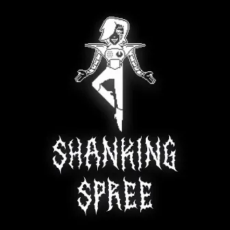 SHANKING SPREE by V3L$CO