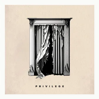 Privilege by Newnan City Music