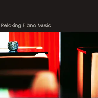 Relaxing Piano Music: 