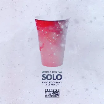 Solo by Lotto Muzik