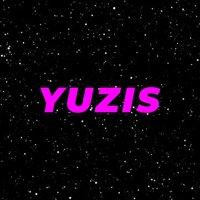 Yuzis