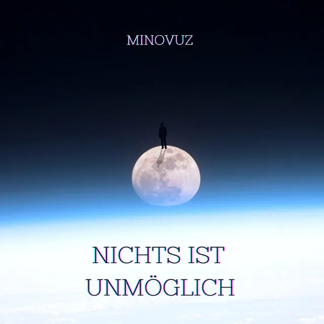 Nichts ist unmöglich