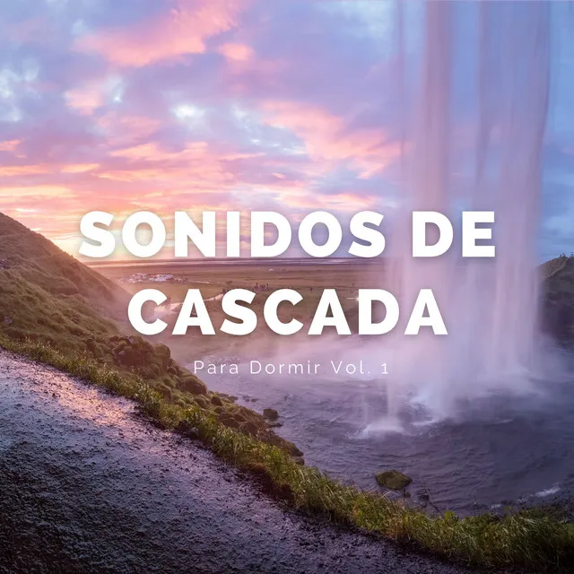 Sonidos De Cascada Atractivas