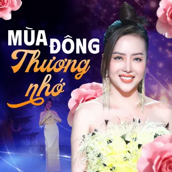 Mùa Đông Thương Nhớ by Ngô Thái Ngân