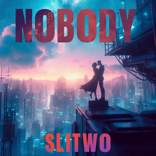 Nobody