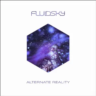 Alternate Reality by Fluidsky