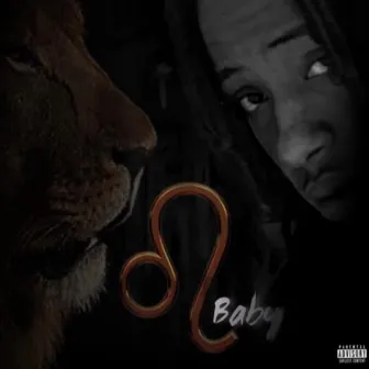 Leo Baby by Mike Baby