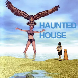 La Vida Es Dificil by Haunted House