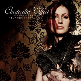 Cinderellicious by Cinderella Effect