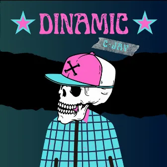 Dinamic by C-Jay