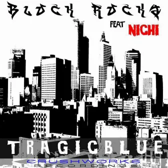 Block Rocka by Nichi