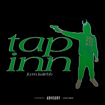 Tap' Inn by fwm.kalebb