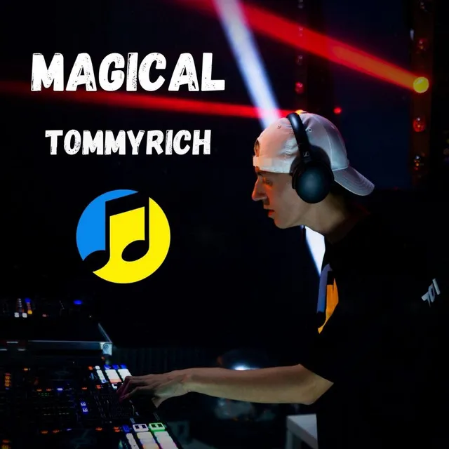 Magical