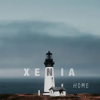 Home by Xenia