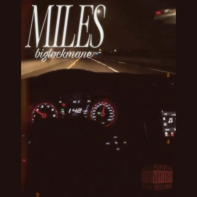 Miles