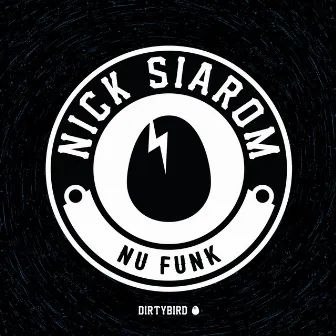 Nufunk by Nick Siarom