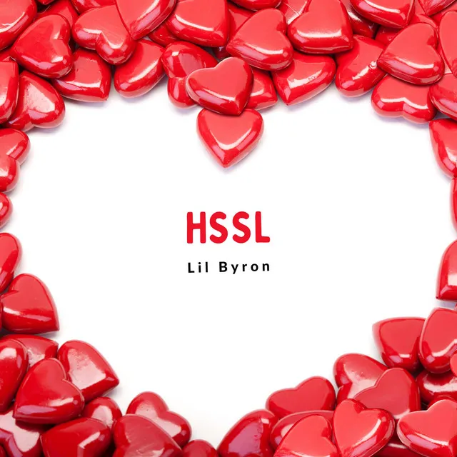 HSSL