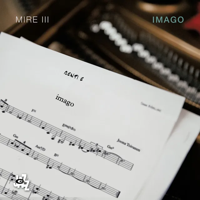 Imago