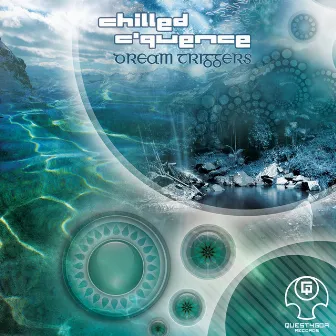 Dream Triggers by Chilled C'quence