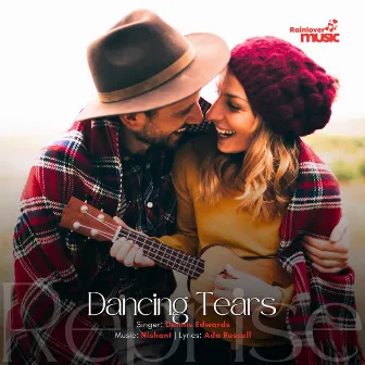 Dancing Tears Reprise by Dennis Edwards