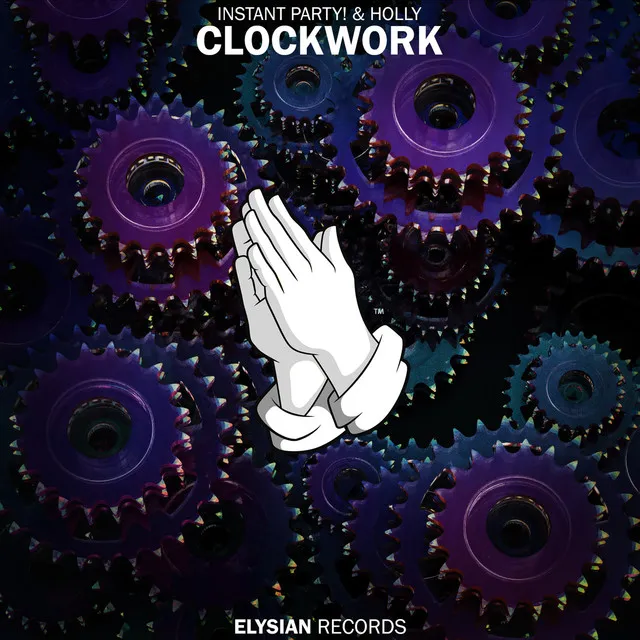 Clockwork