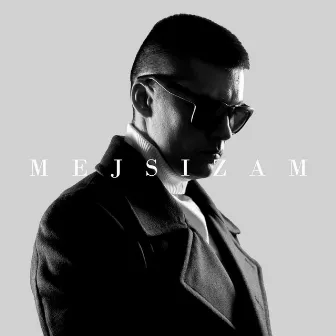 Mejsizam by Mejsi