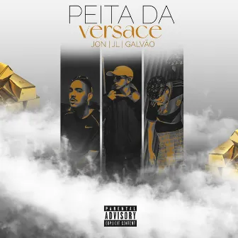 Peita da Versace by JL Trap