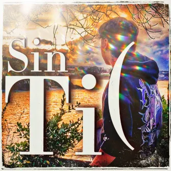 SIN TI :( by Lil Dresh