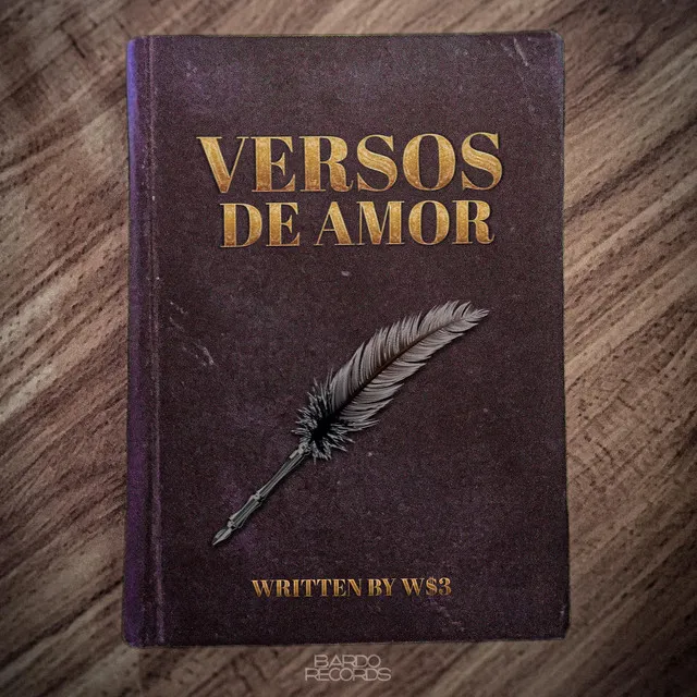 Versos De Amor