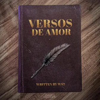 Versos De Amor by W$3