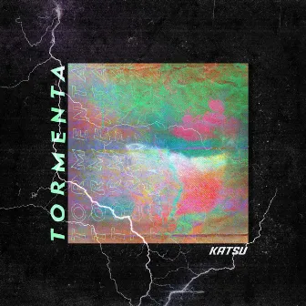 Tormenta by Katsu