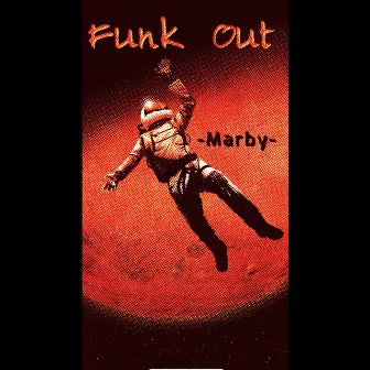 Funk Out by Marby