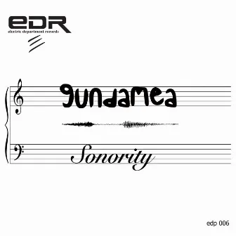 Sonority by Gundamea