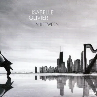 In Between by Isabelle Olivier