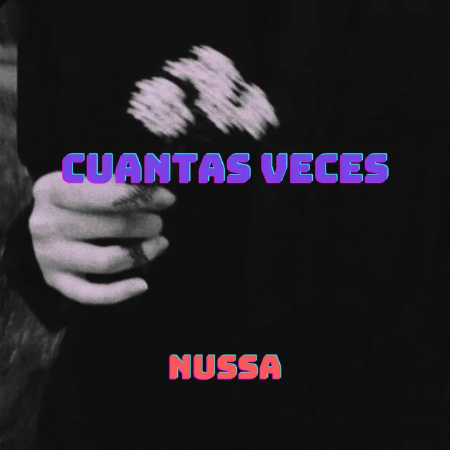 Cuantas Veces