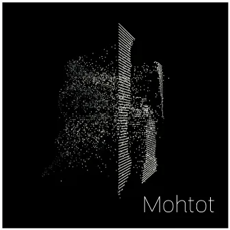 Mohtot by Unknown Artist