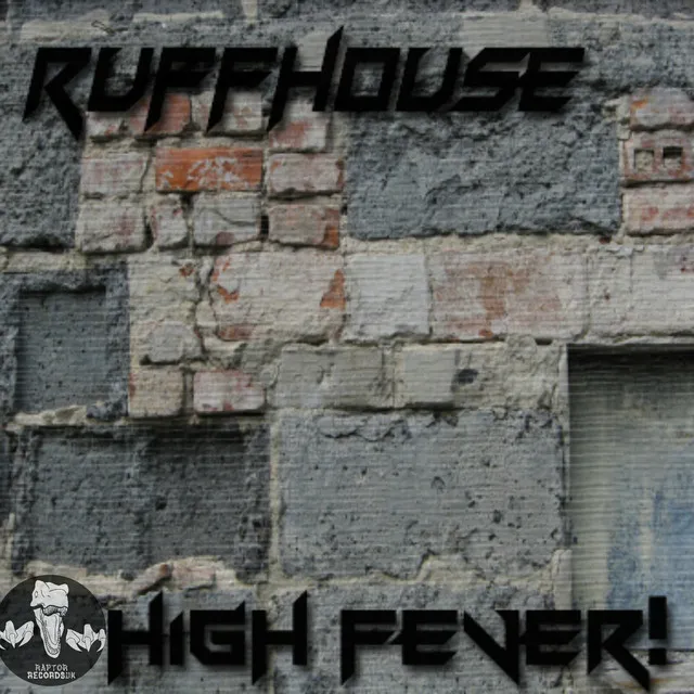 High Fever