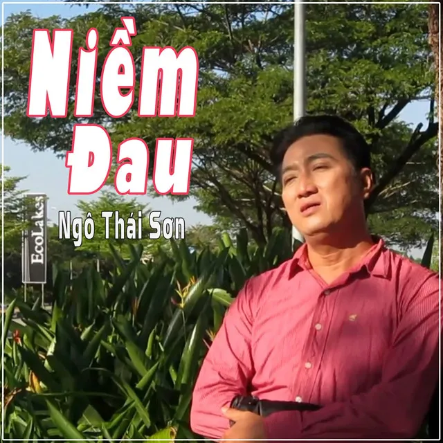 Niềm Đau