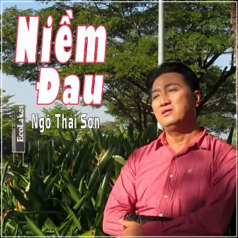 Niềm Đau by Ngô Thái Sơn