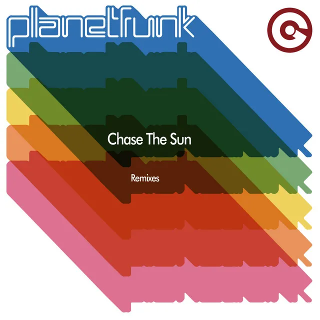 Chase The Sun - Consoul Trainin Remix