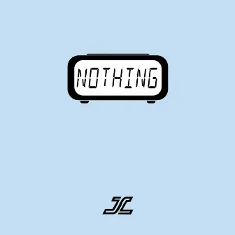 Busy Doing Nothing by Josh Lecroy