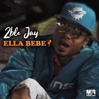 Ella Bebe by 2ble Jay